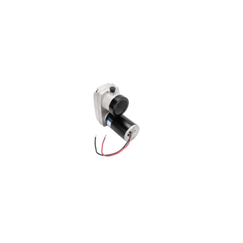 Lippert Slide Out Motor - 9000 RPM - LIP125802